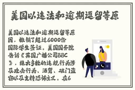 国内精品伊人久久久久妇